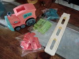 R.W. review photo