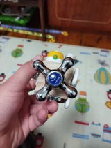 R.N. review photo
