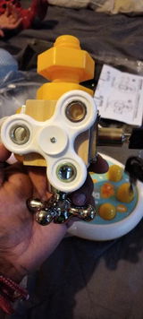 J.R. review photo