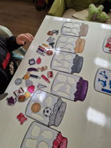 U.M. review photo