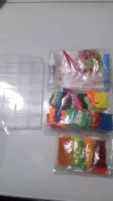 M.B. review photo