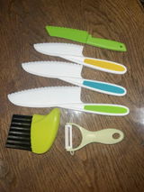 N.G. review photo