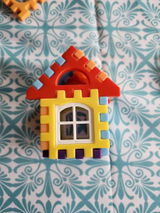 B.R. review photo