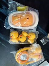 C.F. review photo