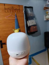 S.L. review photo
