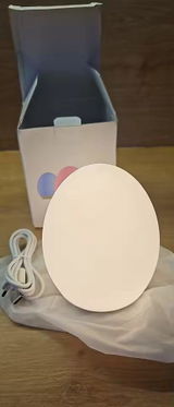 E.O. review photo
