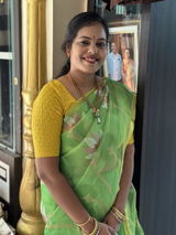 Drpsneha . review photo