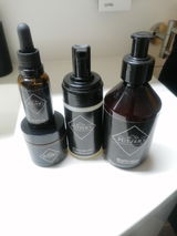 Marko Kassubek review photo