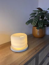 Lore D. review photo