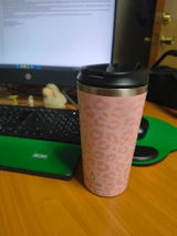 Margarita review photo