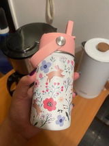 Valeria review photo