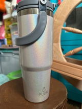 A.B.B. review photo