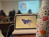 Pilar review photo