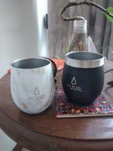 Javiera review photo