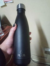 C.P. review photo