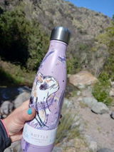 Patricia review photo