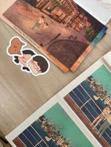 Hui review photo