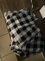 Ardith S. review photo