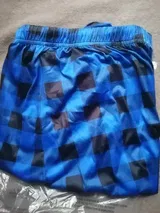 Elinor B. review photo