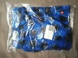 Elinor B. review photo