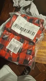 Sigurd M. review photo