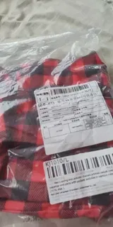 Donnell S. review photo