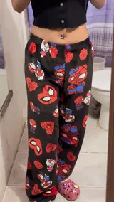 Brandi H. review photo