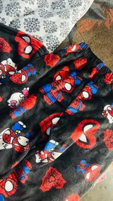 Brandi H. review photo