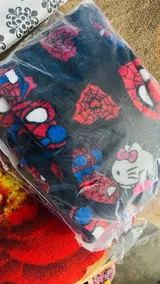 Brandi H. review photo