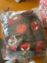 Avis B. review photo