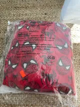 Creola R. review photo