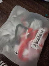 Addison M. review photo