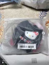 Claire L. review photo