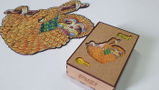 Tainara Borges review photo
