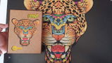 Thiago Barros review photo