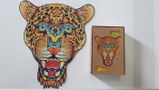 Francisca N. review photo