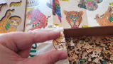 Oliveira Ferraz review photo