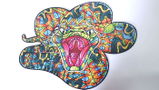 Rodrigo M. Nunes review photo