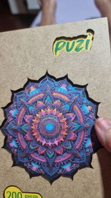 Arlete Akiau review photo