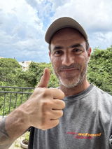 Evandro Pereira Junior review photo