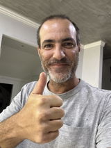 Evandro Pereira Junior review photo