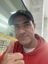 Evandro Pereira Junior review photo