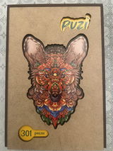 Dirnei Paulino review photo