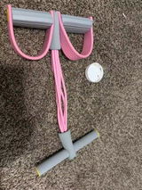 mimok- review photo