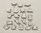 Suzana Puzzleholic review photo