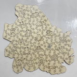 Suzana Puzzleholic review photo