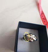 Victor Goh review photo