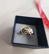 Victor Goh review photo