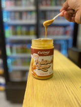 Ravi Nabha review photo