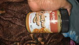 Ravi Nabha review photo
